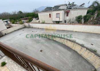 Capannone Saviano - foto 25