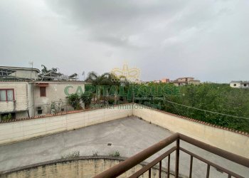 Capannone Saviano - foto 26