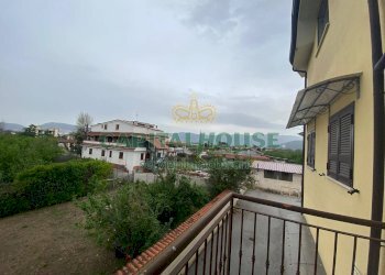 Capannone Saviano - foto 29