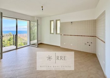 Bilocale via Valbona, Alassio - foto 1