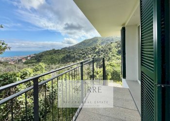 Bilocale via Valbona, Alassio - foto 2