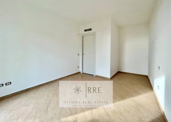 Bilocale via Valbona, Alassio - foto 10