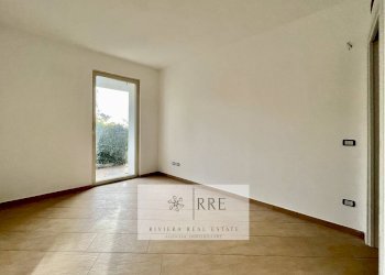 Bilocale via Valbona, Alassio - foto 11