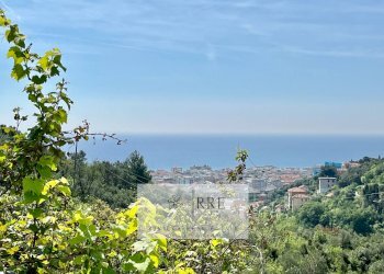 Bilocale via Valbona, Alassio - foto 13