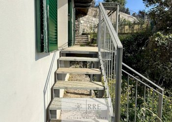 Bilocale via Valbona, Alassio - foto 14