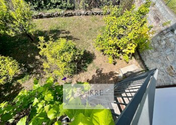 Bilocale via Valbona, Alassio - foto 16