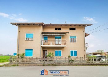 Casa indipendente Villafalletto - foto 2