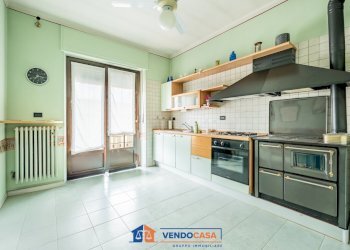 Casa indipendente Villafalletto - foto 4