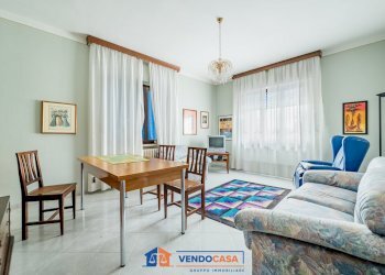 Casa indipendente Villafalletto - foto 7