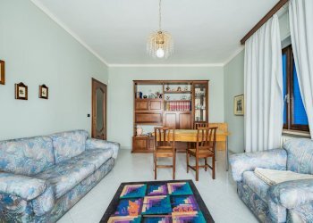 Casa indipendente Villafalletto - foto 8