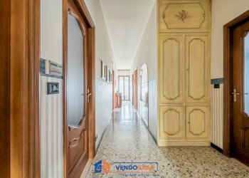 Casa indipendente Villafalletto - foto 9