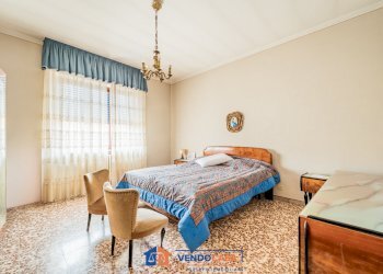 Casa indipendente Villafalletto - foto 10