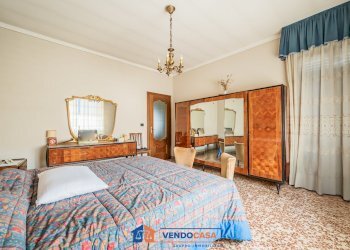 Casa indipendente Villafalletto - foto 11