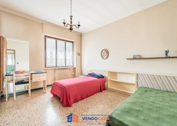 Casa indipendente Villafalletto - foto 12