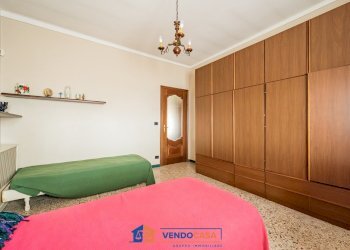 Casa indipendente Villafalletto - foto 13