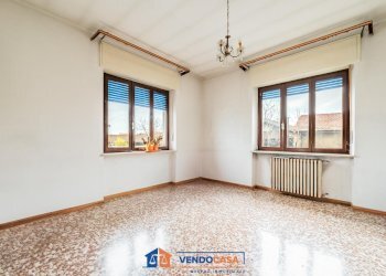 Casa indipendente Villafalletto - foto 14