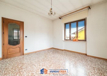 Casa indipendente Villafalletto - foto 15