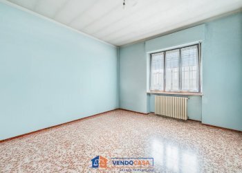 Casa indipendente Villafalletto - foto 16