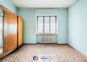 Casa indipendente Villafalletto - foto 17