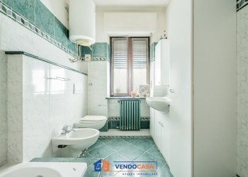 Casa indipendente Villafalletto - foto 18