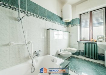 Casa indipendente Villafalletto - foto 19