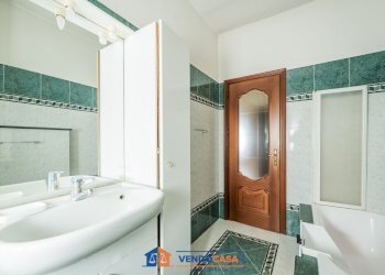 Casa indipendente Villafalletto - foto 20