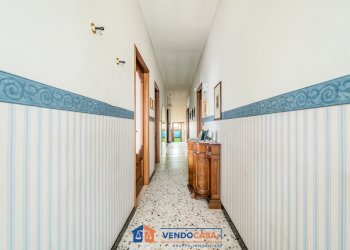 Casa indipendente Villafalletto - foto 25