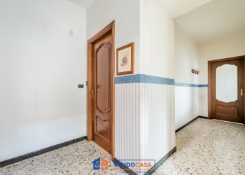 Casa indipendente Villafalletto - foto 27