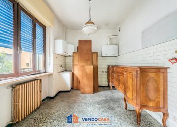 Casa indipendente Villafalletto - foto 28