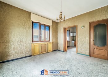 Casa indipendente Villafalletto - foto 30