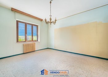 Casa indipendente Villafalletto - foto 31