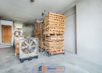 Casa indipendente Villafalletto - foto 32