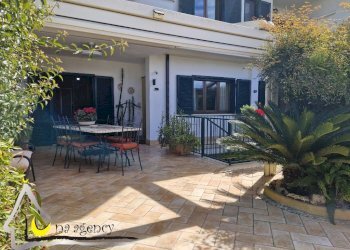 Independent house Via Valentino Orsolino Cencelli 7, 04016 Sabaudia LT, Sabaudia - photo 3