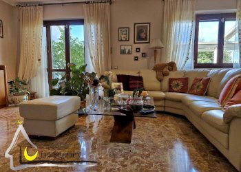 Independent house Via Valentino Orsolino Cencelli 7, 04016 Sabaudia LT, Sabaudia - photo 6