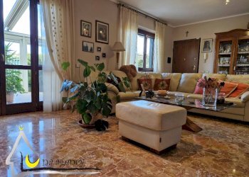 Independent house Via Valentino Orsolino Cencelli 7, 04016 Sabaudia LT, Sabaudia - photo 7