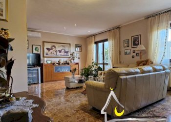 Independent house Via Valentino Orsolino Cencelli 7, 04016 Sabaudia LT, Sabaudia - photo 8