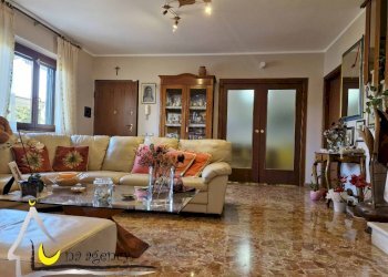 Independent house Via Valentino Orsolino Cencelli 7, 04016 Sabaudia LT, Sabaudia - photo 9