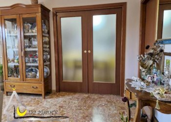 Independent house Via Valentino Orsolino Cencelli 7, 04016 Sabaudia LT, Sabaudia - photo 10