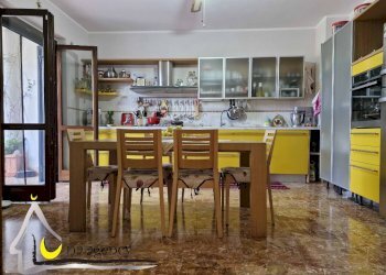 Independent house Via Valentino Orsolino Cencelli 7, 04016 Sabaudia LT, Sabaudia - photo 12