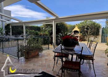 Independent house Via Valentino Orsolino Cencelli 7, 04016 Sabaudia LT, Sabaudia - photo 15