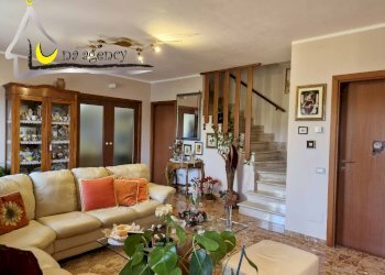 Independent house Via Valentino Orsolino Cencelli 7, 04016 Sabaudia LT, Sabaudia - photo 18