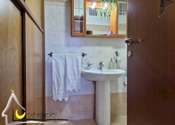 Independent house Via Valentino Orsolino Cencelli 7, 04016 Sabaudia LT, Sabaudia - photo 19