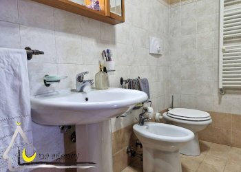 Independent house Via Valentino Orsolino Cencelli 7, 04016 Sabaudia LT, Sabaudia - photo 20