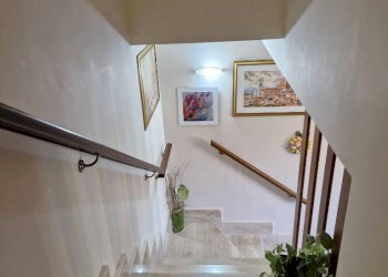 Independent house Via Valentino Orsolino Cencelli 7, 04016 Sabaudia LT, Sabaudia - photo 22