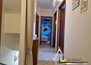 Independent house Via Valentino Orsolino Cencelli 7, 04016 Sabaudia LT, Sabaudia - photo 23