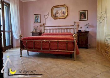 Independent house Via Valentino Orsolino Cencelli 7, 04016 Sabaudia LT, Sabaudia - photo 24