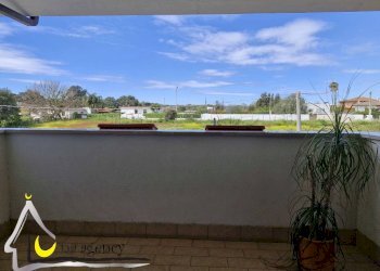 Independent house Via Valentino Orsolino Cencelli 7, 04016 Sabaudia LT, Sabaudia - photo 25