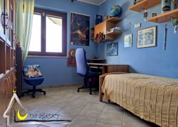 Independent house Via Valentino Orsolino Cencelli 7, 04016 Sabaudia LT, Sabaudia - photo 26