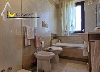 Independent house Via Valentino Orsolino Cencelli 7, 04016 Sabaudia LT, Sabaudia - photo 27