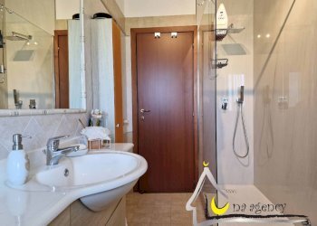 Independent house Via Valentino Orsolino Cencelli 7, 04016 Sabaudia LT, Sabaudia - photo 28